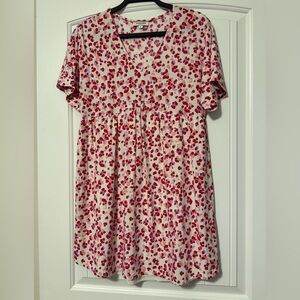 Andree Boutique Dress